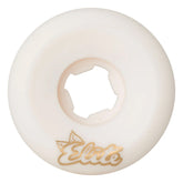 OJ Wheels - 101A Elite Hardline Wheels